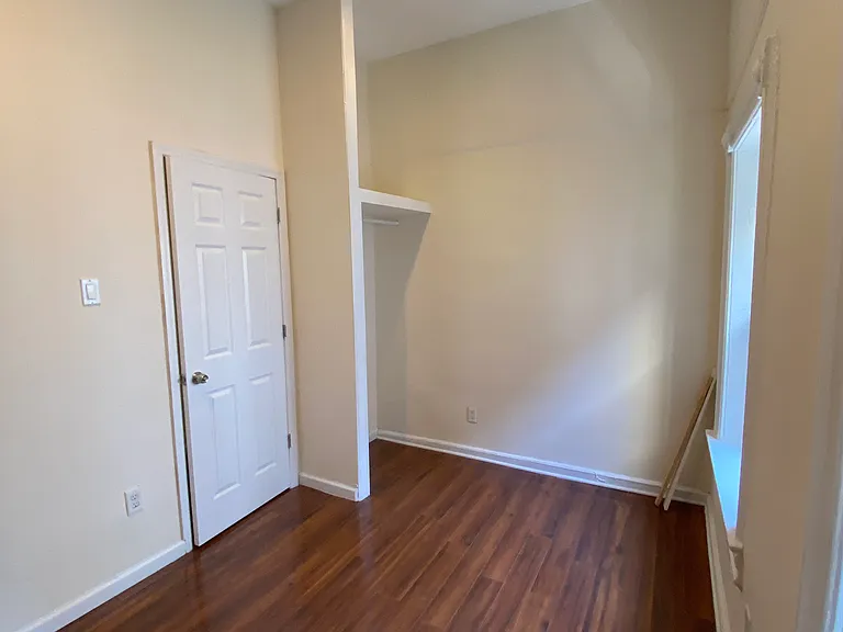 71 Pineapple St #D3 — Photo 3