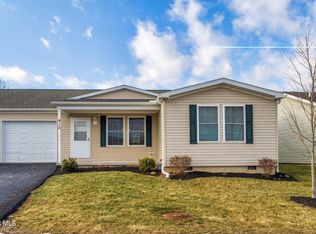 412 Lego Dr, Hollidaysburg, PA 16648