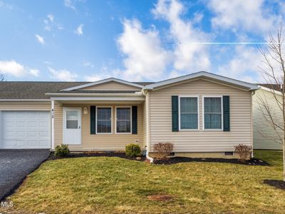 412 Lego Dr, Hollidaysburg, PA, 16648