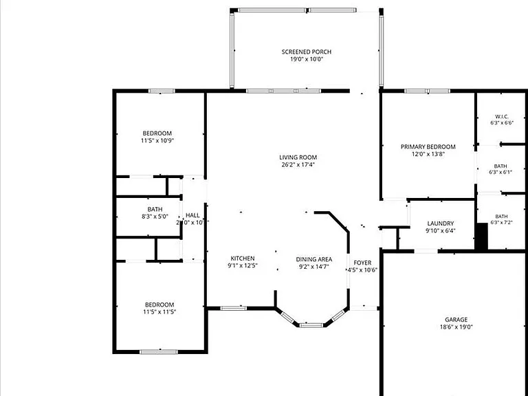 1708 Blue Lake Cir — Photo 46