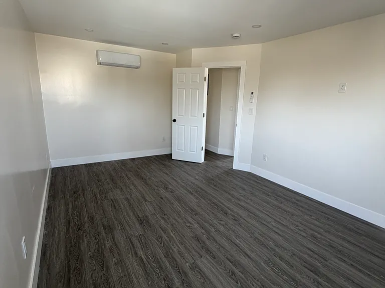 1347 Dickens St #2 — Photo 13