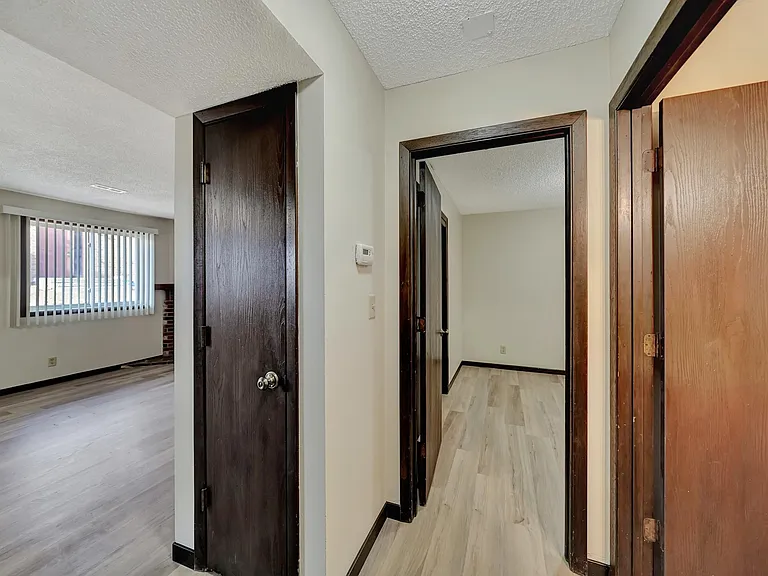 3516 Huntington Ave — Photo 11