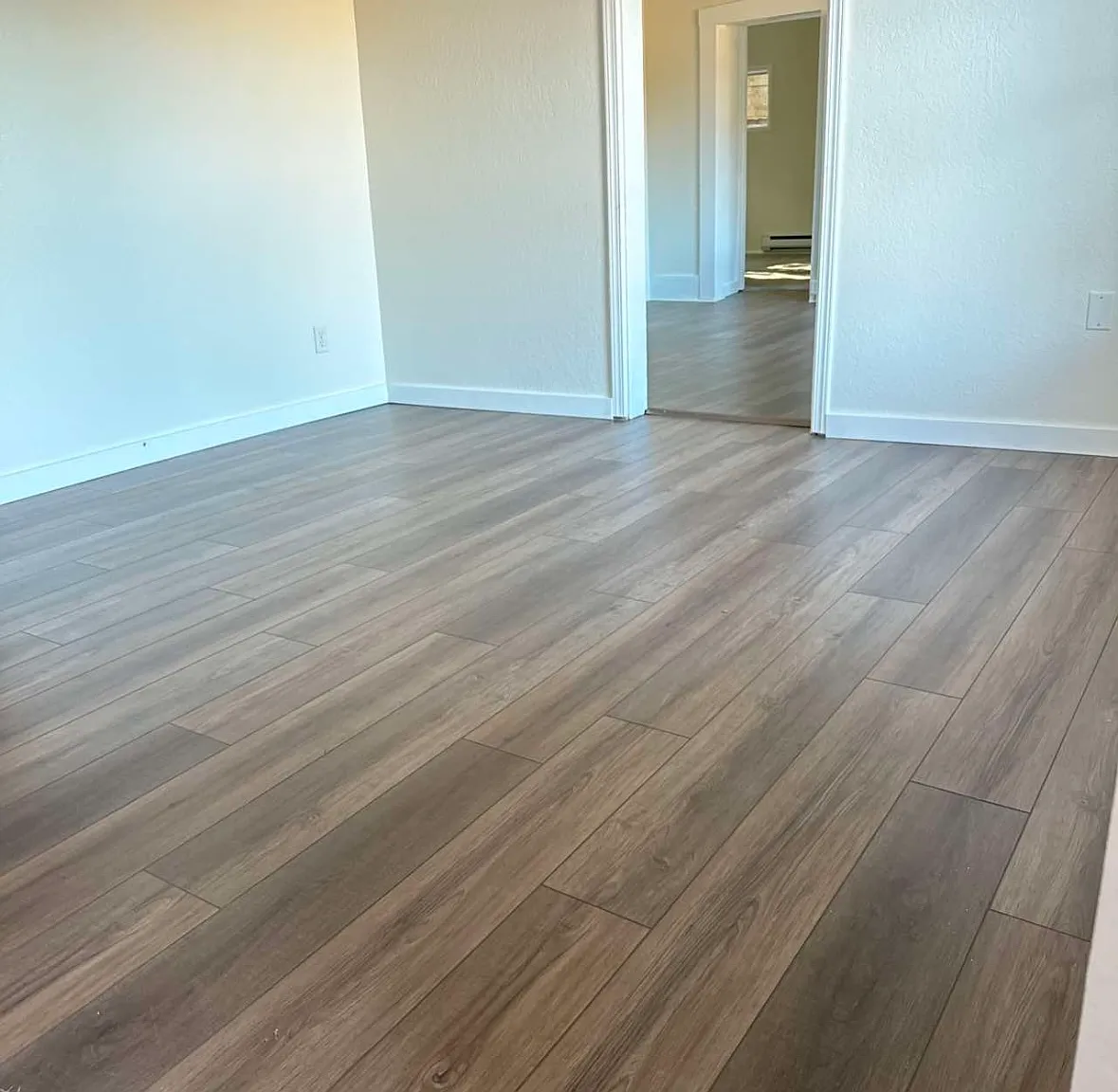 401 S Gold St — Photo 3