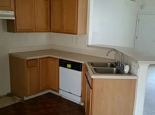 304 W White Way, Kuna, ID 83634