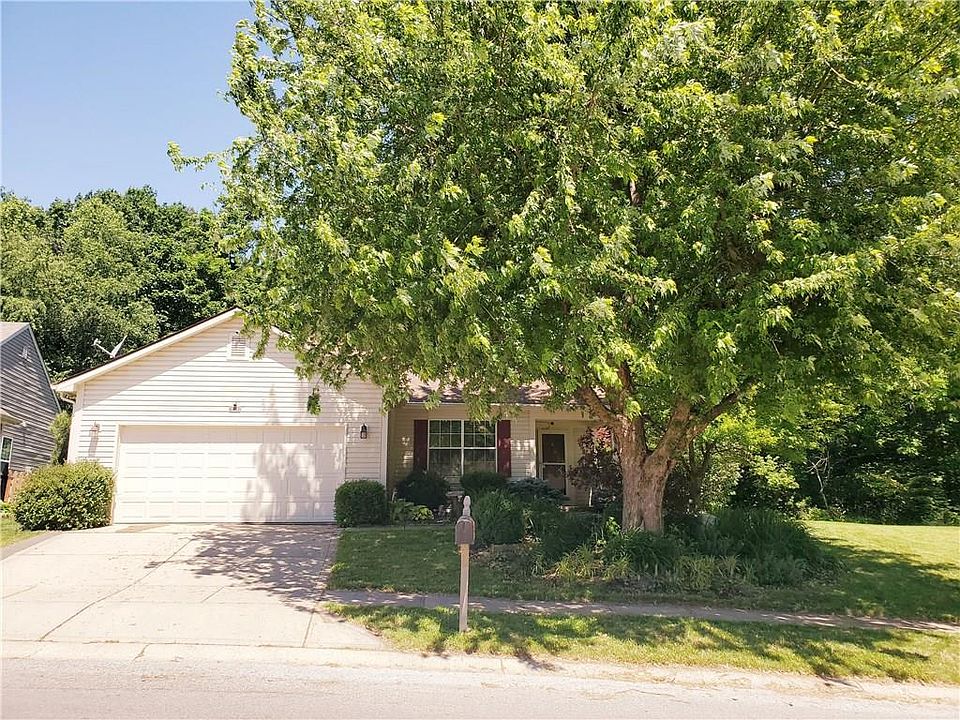 1st image of 604 Speedway Woods Dr