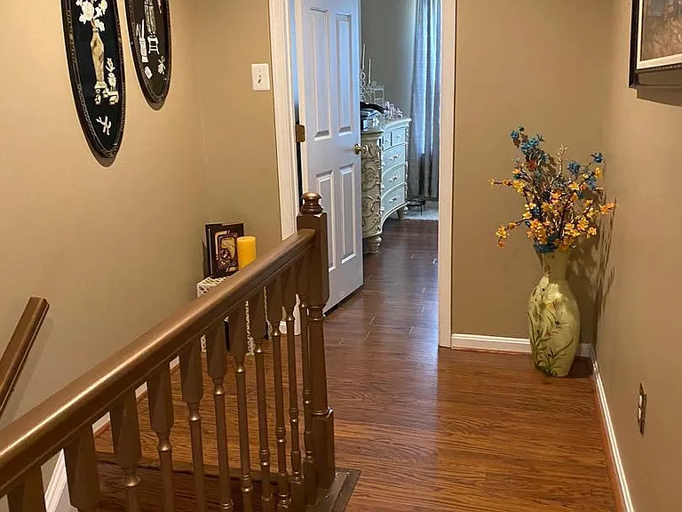 5220 Winding Star Cir — Photo 8