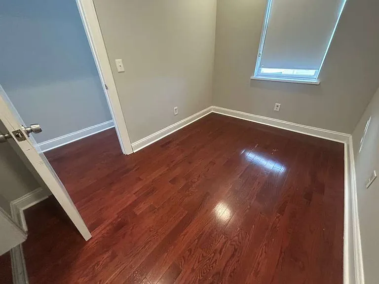 1613 Frankford Ave #3 — Photo 3