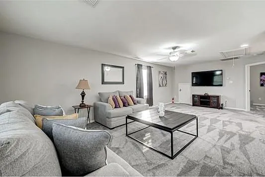 4807 Schiller Park Ln — Photo 14