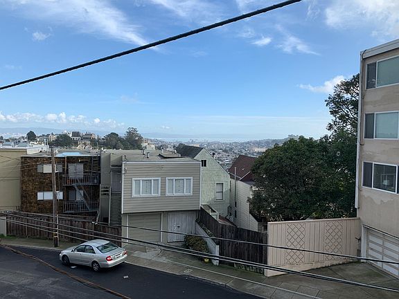 2nd image of 272 Grand View Ave #1