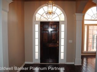 109 Lake Tomacheechee Dr, Rincon, GA 31326