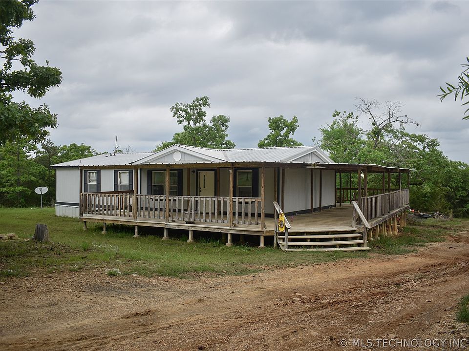 1st image of 193630 N 4270th Rd