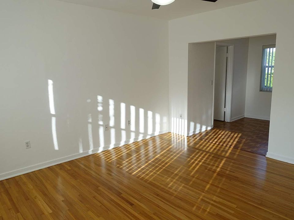 1st image of 12 Sidonia Ave APT 1