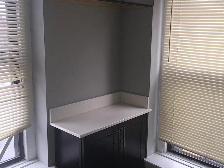5400 Walnut St #10 — Photo 7