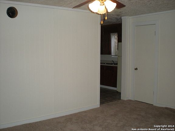 4th image of 6198 Fm 2538