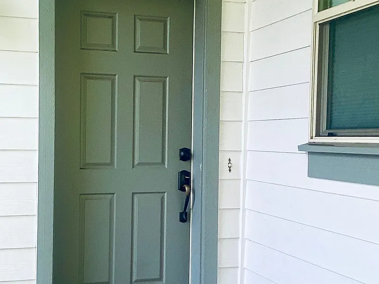 20375 Rocca Way — Photo 38