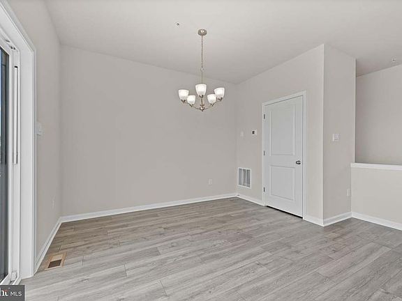 2nd image of 345 Ensemble Way