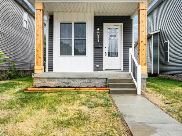 625 S 19th St, Louisville, KY 40203