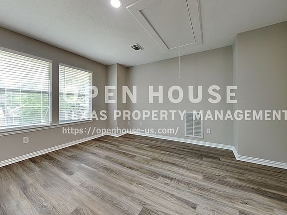 4th image of 31243 Quail Oak Park Ln