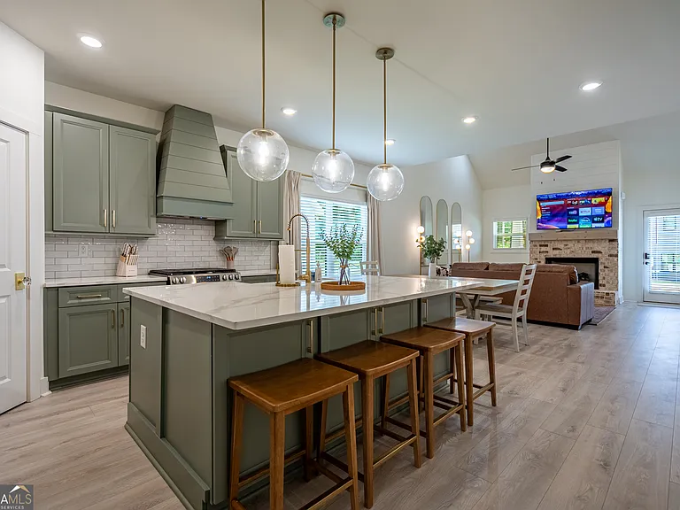 129 Old Alabama Rd — Photo 12