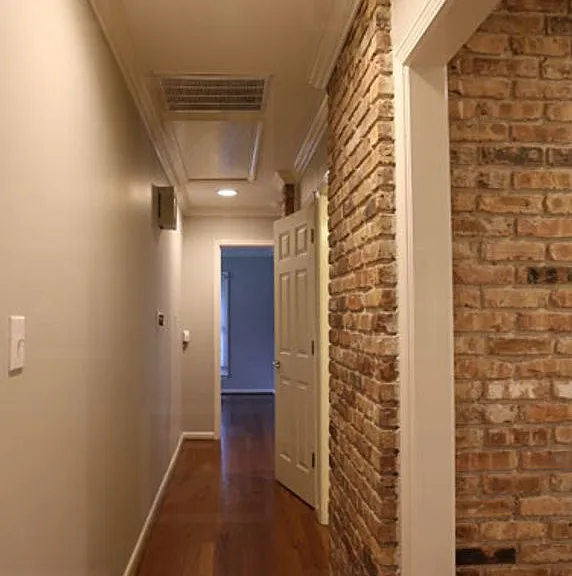 3828 Arundel Dr — Photo 14