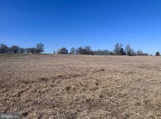 0 Swamp Picnic Rd, Gilbertsville, PA 19525