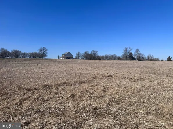 0 Swamp Picnic Rd, Gilbertsville, PA 19525