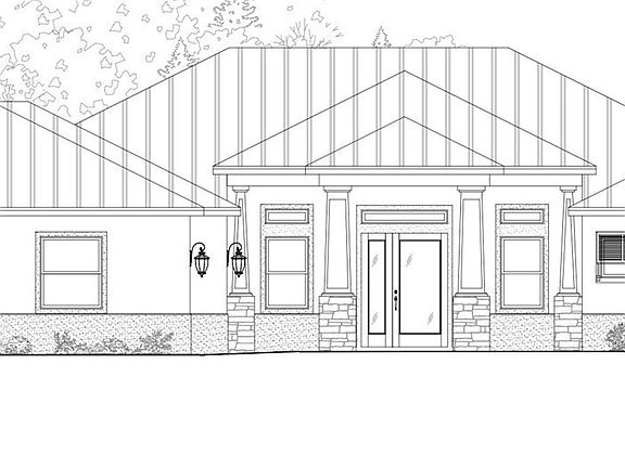4th image of 15841 Rassmussen Rd