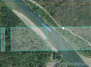 13430 Martins Ferry Rd #169, Hoopa, CA 95546