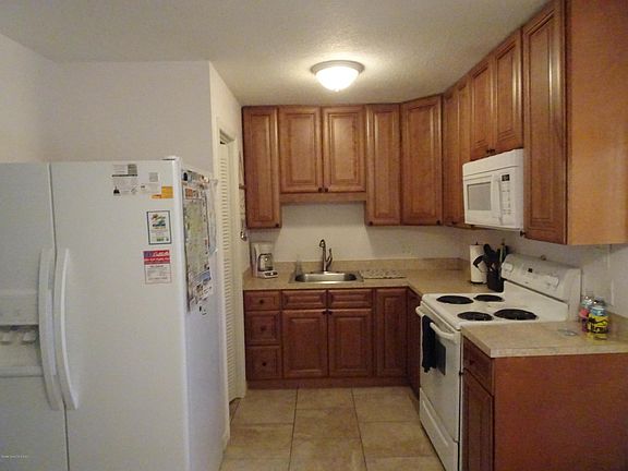 4th image of 224 Canaveral Beach Blvd #224