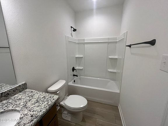 3rd image of 300 Wakely Ct