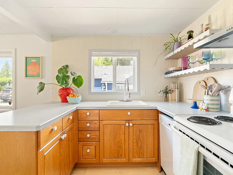 4970 SW Angel Ave — Photo 6