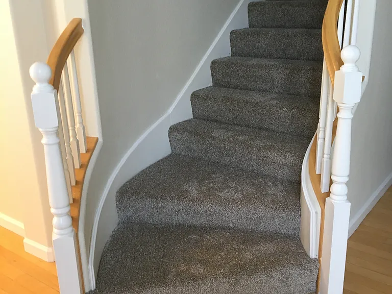 3108 Moncontour Ct — Photo 18