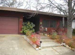 8821 Kelsey Dr, Elk Grove, CA 95624