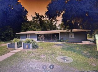 6715 E Morley St, Inverness, FL 34452