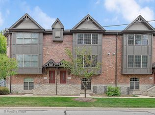 37 S Brockway St, Palatine, IL