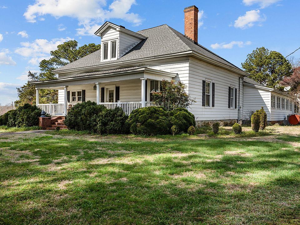 1st image of 2145 Tommie Daniel Rd