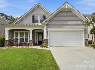10469 Scotland Ave, Indian Land, SC 29707