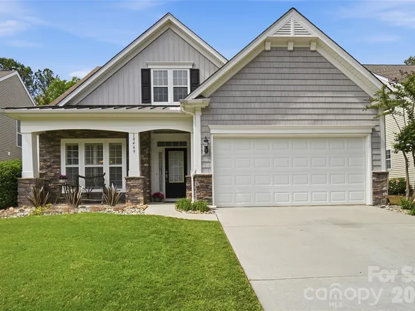 10469 Scotland Ave, Indian Land, SC 29707