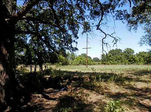 2nd image of 287 Cr 446a Co