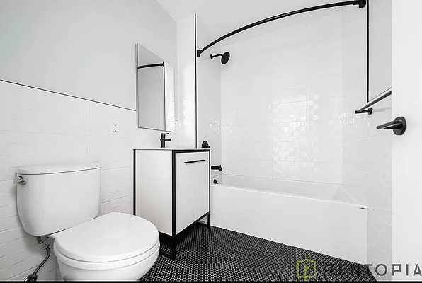 Rented by Rentopia | media 52