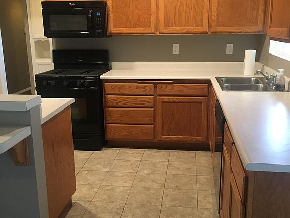 5th image of 11841 Saint Mark St