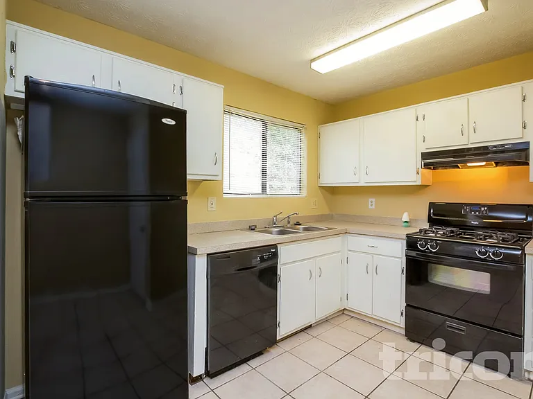 724 Jackson Mill Way — Photo 6
