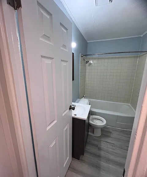 1306 E Michigan Ave #1/2 — Photo 14