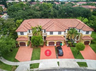 12795 SW 50th St, Miramar, FL 33027