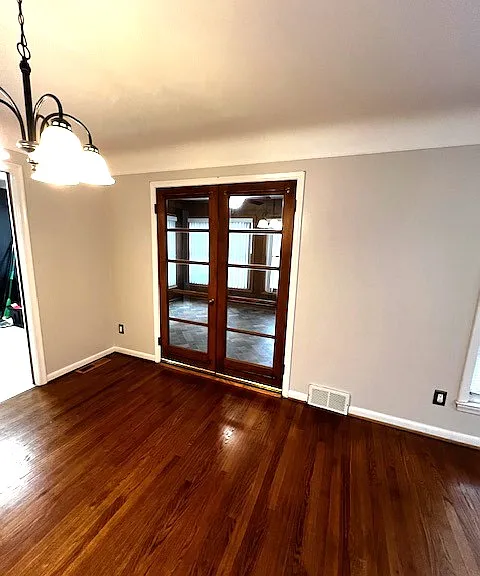 451 Maison Rd — Photo 11