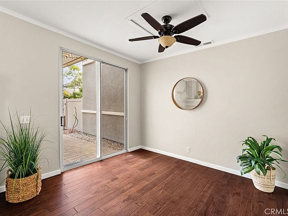 5th image of 3509 E Berkshire Ct