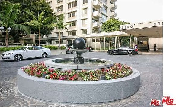 1st image of 2170 Century Park E APT 408