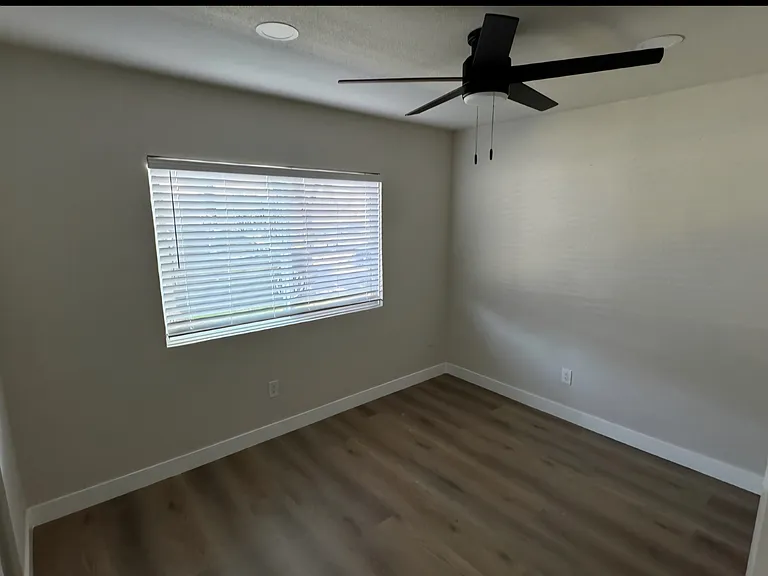 129-151 Guinida Ave #3 — Photo 7