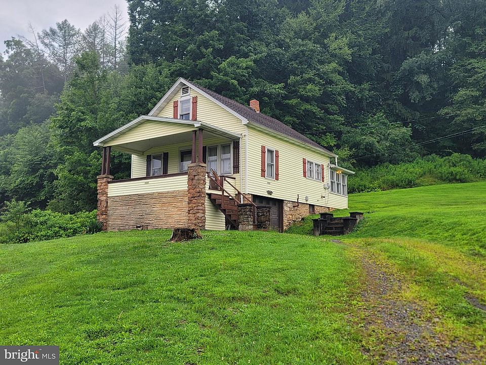 1st image of 5555 Glen Hope Blvd