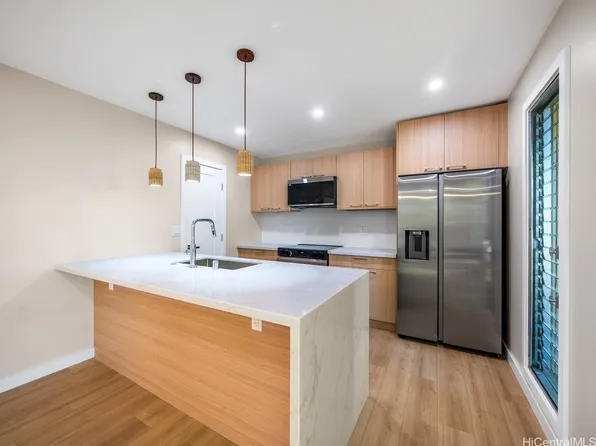 98-1456 Koaheahe St #71, Pearl City, HI 96782